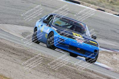 media/Apr-16-2022-Nasa (Sat) [[8310accc35]]/Race Group B/Session 2 (Offramp)/